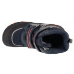 Boty Kappa Blackpool Jr Tex K 260805K-6729 32