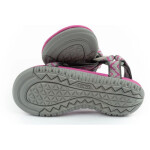 Sandály Teva Hurricane 3 Jr 1019535 28