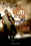 Ježíš Kristus výtržník aneb Třetí zákon (poškozená) - Felix Boom