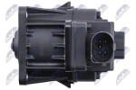 PIETRO Hlavice EGR ventilu pro Alfa Romeo 159, Giulietta a Fiat Bravo
