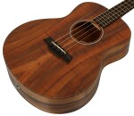 Taylor GS Mini-e Koa Bass