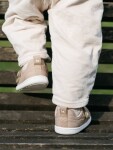 Be Lenka Canvi Light Brown
