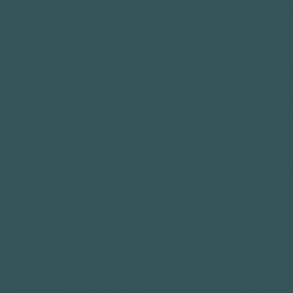 Kronospan DTDL 0244 SU Petrol 2800 x 2070 x 18mm