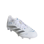 Kopačky adidas Predator League FG/MG Jr ID3751 38