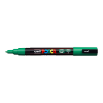 Popisovač Posca mm
