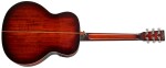 Tanglewood TW1 E KOA