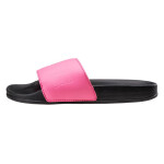 Žabky AquaWave Miranda W 92800487085 39