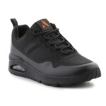 Boty Skechers Uno Maverick Flooded M 183017-BBK EU 43