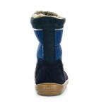 Froddo UP G3160249-1 Dark Blue