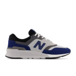 Sportovní obuv New Balance M CM997HVE 40,5