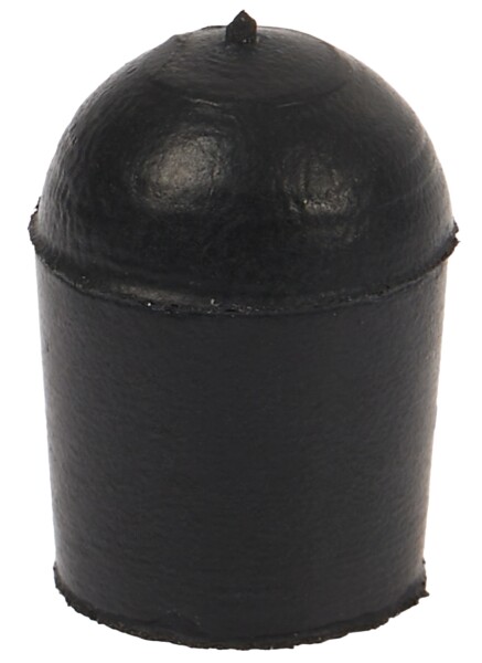 Edwards Slide Bumper