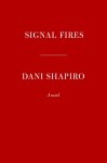 Signal Fires