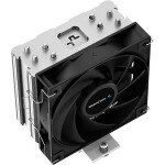 DeepCool AG400 R-AG400-BKNNMN-G-1