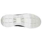 Skechers Summits - Leopart Spot W 149037 BKRG boty 37