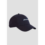 Ellesse Drebbo Cap SAVA1388429 OSFM