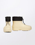 FUBUKI Niseko 3.0 Low Sand 41