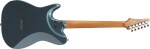 Ibanez AZS2209 Antique Turqoise