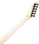 ESP LTD MH-200 BLK