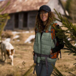 Alpinus Monza BR18178