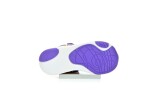 Naw Ehuna Fly Ultraviolet