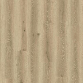 Vinylová podlaha LVT Elegance Rigid 55 Limousin Oak Grege 5,5mm 23/33