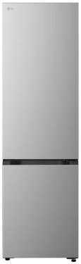LG GBBS322APY - Kombinovaná chladnička