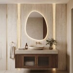 REA - Samolepicí dekorativní lišta P14454CA 3,8cm Brush Gold HOM-09986