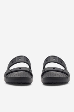 Pantofle Crocs BAYA SANDAL 207627-001 W Materiál/-Syntetický