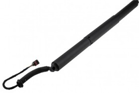 PIETRO Vzpěra kufru elektrická VW PASSAT B8 kombi - levá