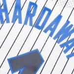 Mitchell & Ness Pánský dres Orlando Magic NBA Penny Hardaway #1 1993-94 Swingman Velikost: S