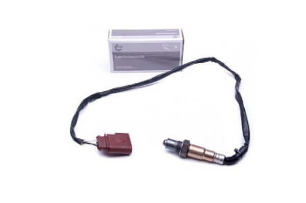SKV Lambda sonda AUDI A3 VW Bora New Beetle 06A906262AM
