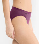 Sloggi Basic+ Tai C3P - UNKNOWN - SLOGGI UNKNOWN - SLOGGI MULTIPLE COLOURS 13 46