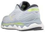 Běžecké boty Mizuno WAVE HORIZON J1GD222601 Velikost obuvi EU: