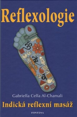Reflexologie