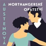 Northangerské opatství - Jane Austenová (e-kniha)