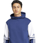Mikina adidas Squadra 25 Sweet Hoody M JD2972 pánské xxl