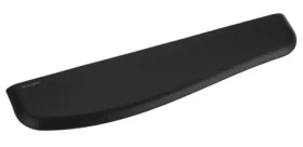 Kensington ES Wrist Rest opěrka pro tenkou klávesnici (K52800WW)