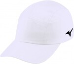 Unisex Mizuno Tatami Drylite Cap - Běžecká kšiltovka Mizuno TATAMI DRYLITE CAP 32FW9A02Z01