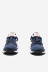 Sportovní obuv New Balance GW500CI2 Látka/-Síťka mesh,Materiál/-Syntetický