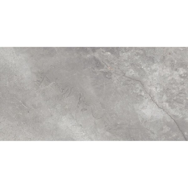 Dlažba Cabeo Silver 59.7/119.7