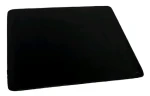 Glorious Stealth Mouse pad XL černá / podložka pod myš / 46 x 41 cm / tloušťka 2 mm (G-XL-STEALTH)