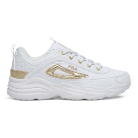 Sportovní obuv Fila SKYE FFW0458-13069 Syntetický materiál