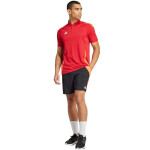 Tričko adidas Tiro 24 Competition Polo IR7563