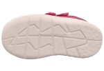 Dětské celoroční boty Superfit 1-000741-5010 Velikost: 27