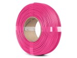 Filament Spectrum ReFill PLA Premium 1,75 mm PINK PANTHER 1 kg