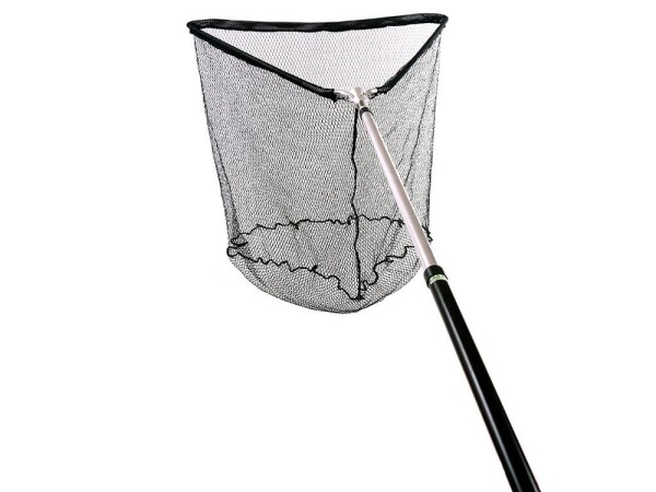 Kastl Podběrák 603,Kastl Podběrák 603