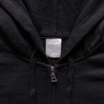 Pánská mikina Washington Capitals NHL Line Full-Zip Hoodie Velikost: S