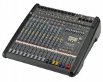 Dynacord POWERMATE 1000-3
