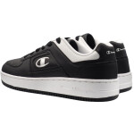 Champion Foul Play Element Low M S22340 KK002 boty 44