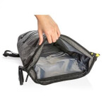 XD DESIGN BATOH PROTI KRÁDEŽI BOBBY URBAN GRAY P/N: P705.642 NEPLATÍ